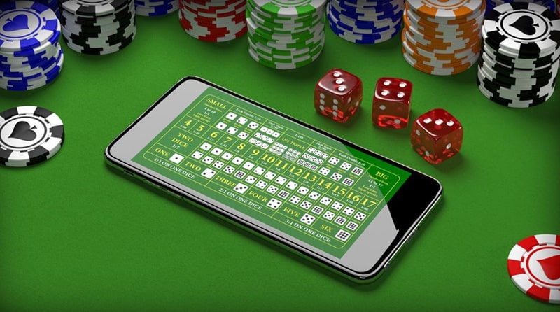 situs daftar agen judi poker asia online terpercaya